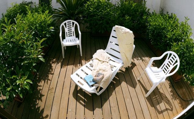 Relais La Fontanina - Wine Hotel Ostuni Εξωτερικό φωτογραφία