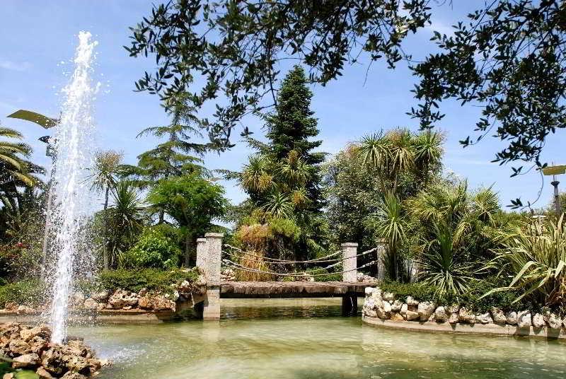 Relais La Fontanina - Wine Hotel Ostuni Εξωτερικό φωτογραφία