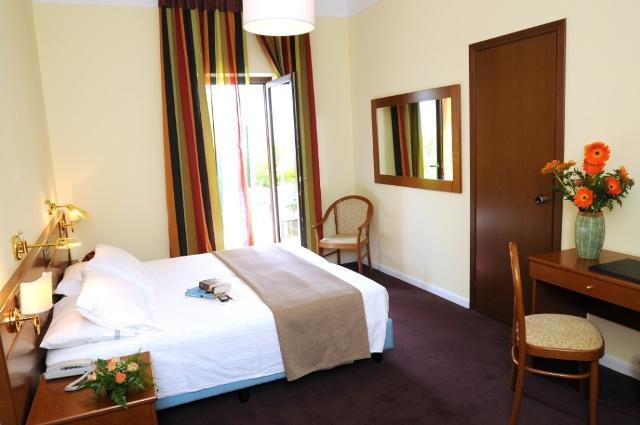 Relais La Fontanina - Wine Hotel Ostuni Εξωτερικό φωτογραφία