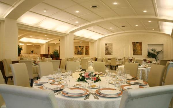 Relais La Fontanina - Wine Hotel Ostuni Εξωτερικό φωτογραφία