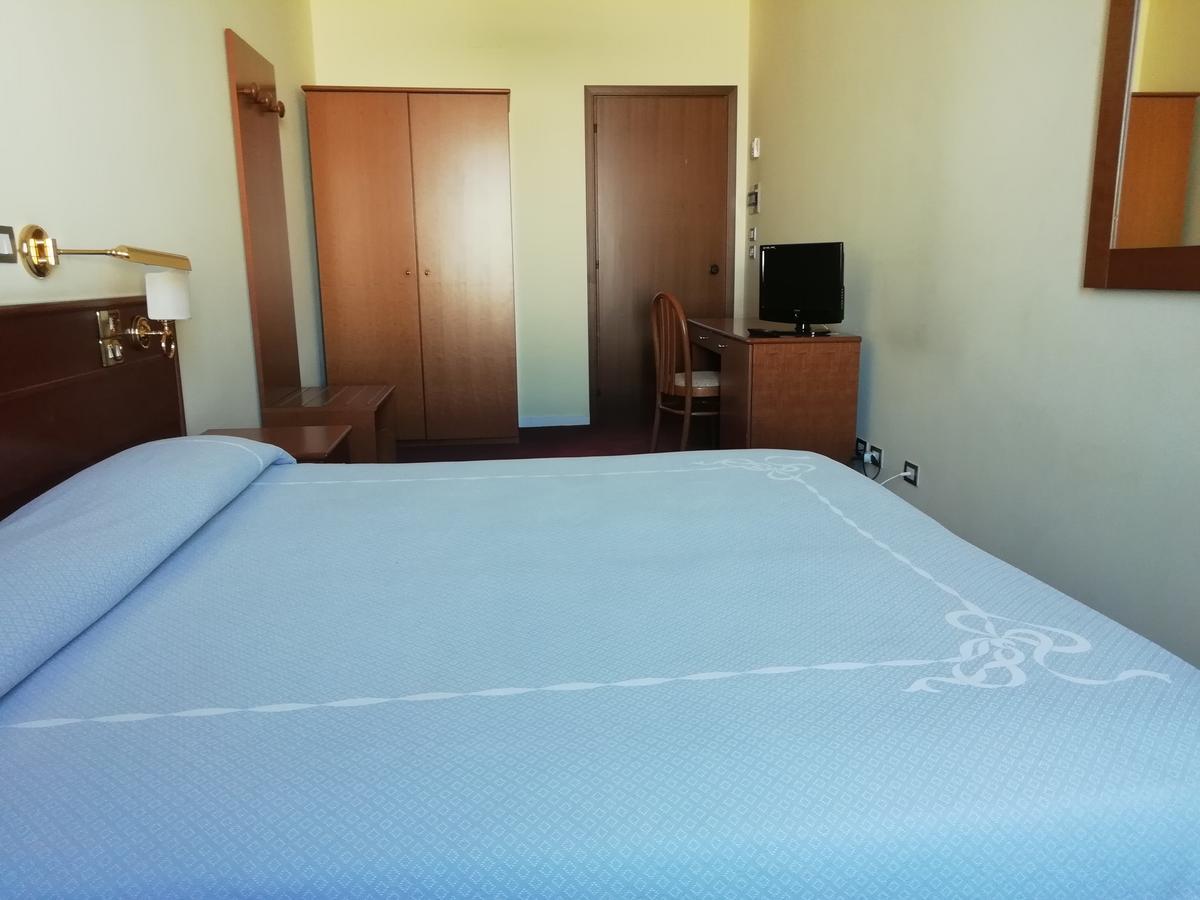 Relais La Fontanina - Wine Hotel Ostuni Εξωτερικό φωτογραφία