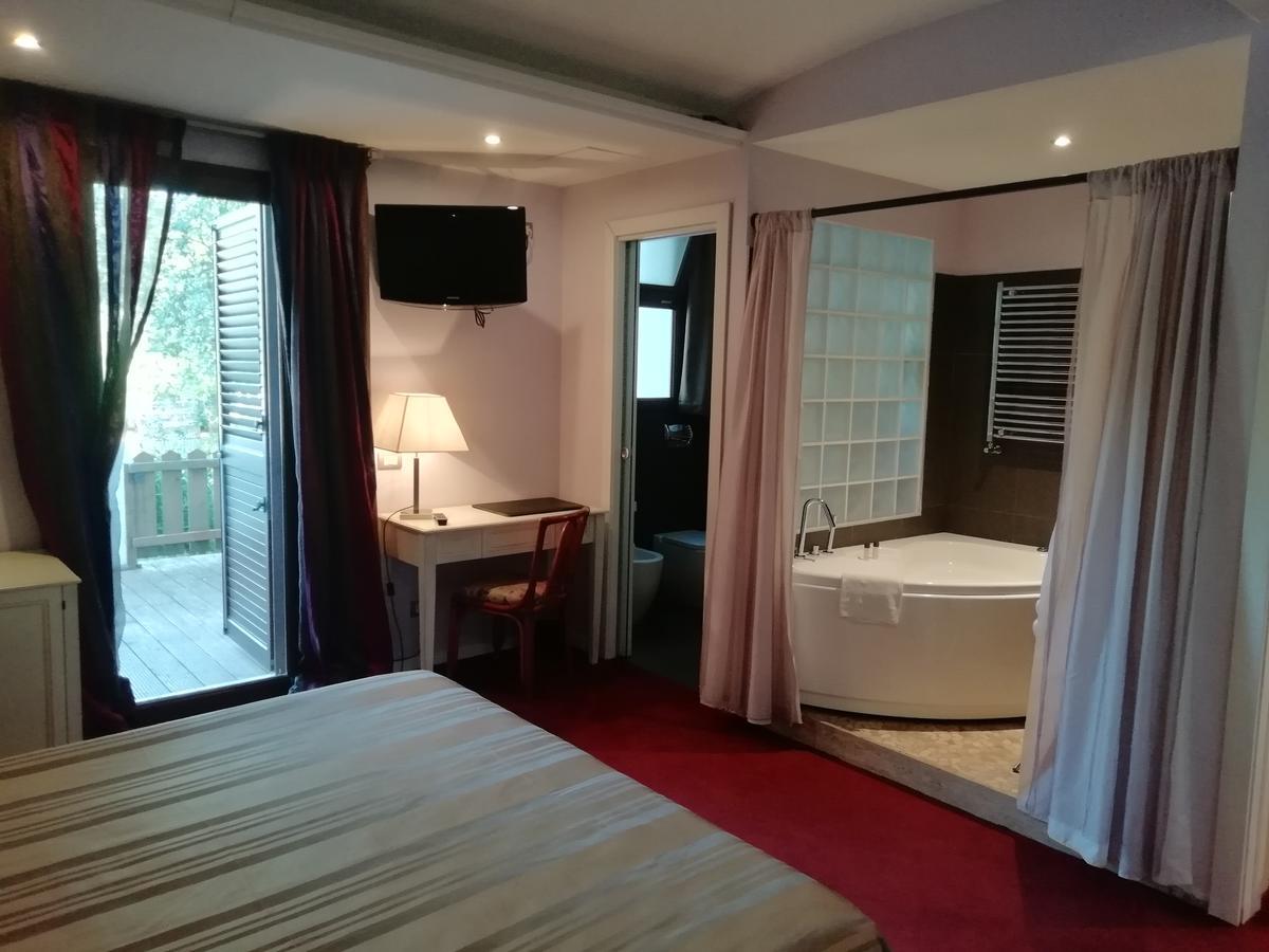 Relais La Fontanina - Wine Hotel Ostuni Εξωτερικό φωτογραφία